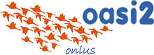 Soc. Coop. Soc. Comunità Oasi2 San Francesco Onlus